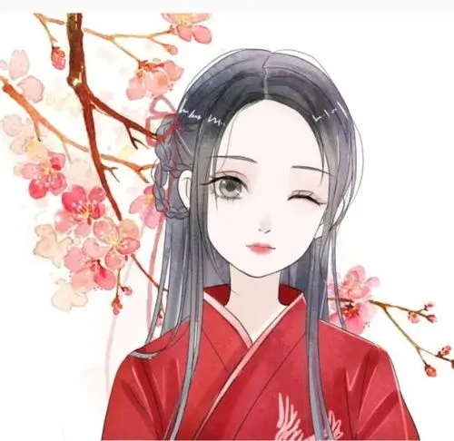 用户小满头像